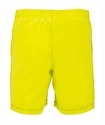 Short pour homme Fila  Shorts Constantin Evening Primrose