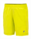 Short pour homme Fila  Shorts Constantin Evening Primrose