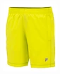 Short pour homme Fila  Shorts Constantin Evening Primrose XL