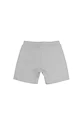 Short pour homme Fila  Shorts Constantin Monument