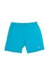 Short pour homme Fila  Shorts Constantin Scuba Blue