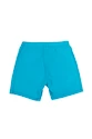 Short pour homme Fila  Shorts Constantin Scuba Blue