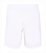 Short pour homme Fila  Shorts Constantin White