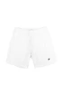 Short pour homme Fila  Shorts Constantin White