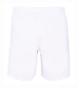 Short pour homme Fila  Shorts Constantin White