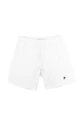 Short pour homme Fila  Shorts Constantin White