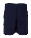 Short pour homme Fila  Shorts Jakob Navy/White