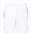 Short pour homme Fila  Shorts Jakob White/Navy