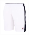 Short pour homme Fila  Shorts Jakob White/Navy