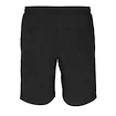 Short pour homme Fila  Shorts Santana Black