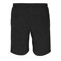 Short pour homme Fila  Shorts Santana Black