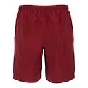 Short pour homme Fila  Shorts Santana Cabernet