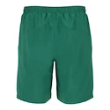 Short pour homme Fila  Shorts Santana Green Jacket