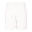 Short pour homme Fila  Shorts Santana White Alyssum