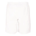 Short pour homme Fila  Shorts Santana White Alyssum