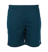 Short pour homme FZ Forza  Landos M Shorts Poseidon