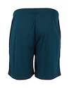 Short pour homme FZ Forza  Landos M Shorts Poseidon