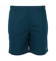 Short pour homme FZ Forza  Landos M Shorts Poseidon