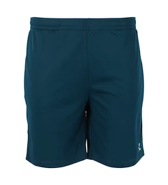 Short pour homme FZ Forza  Landos M Shorts Poseidon