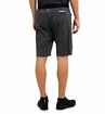 Short pour homme Haglöfs  L.I.M Fuse Dark Grey