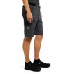 Short pour homme Haglöfs  L.I.M Fuse Dark Grey