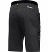 Short pour homme Haglöfs  L.I.M Fuse Dark Grey