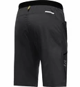 Short pour homme Haglöfs  L.I.M Fuse Dark Grey