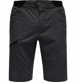 Short pour homme Haglöfs  L.I.M Fuse Dark Grey