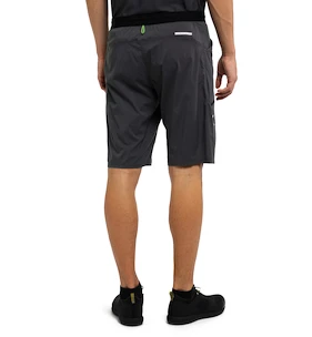 Short pour homme Haglöfs  L.I.M Fuse Dark Grey 48