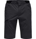 Short pour homme Haglöfs  L.I.M Fuse Dark Grey 48