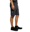 Short pour homme Haglöfs  L.I.M Fuse Green