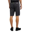 Short pour homme Haglöfs  L.I.M Fuse Green