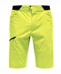 Short pour homme Haglöfs  L.I.M Fuse Green