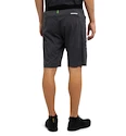 Short pour homme Haglöfs  L.I.M Fuse Green