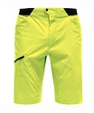 Short pour homme Haglöfs  L.I.M Fuse Green