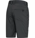 Short pour homme Haglöfs  Lite Standard Dark Grey