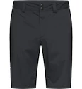 Short pour homme Haglöfs  Lite Standard Dark Grey 54