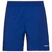 Short pour homme Head  Club Blue S