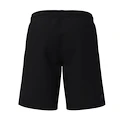 Short pour homme Head  CLUB ORIGINAL Bermudas Men Black