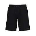 Short pour homme Head  CLUB ORIGINAL Bermudas Men Black