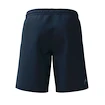 Short pour homme Head  CLUB ORIGINAL Bermudas Men NV