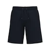 Short pour homme Head  CLUB ORIGINAL Bermudas Men NV