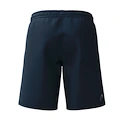 Short pour homme Head  CLUB ORIGINAL Bermudas Men NV