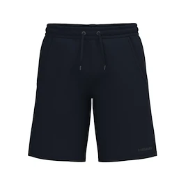 Short pour homme Head CLUB ORIGINAL Bermudas Men NV