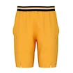 Short pour homme Head  Performance Shorts Men BN XL