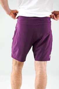 Short pour homme Head  Performance Shorts Men LC