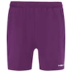 Short pour homme Head  Performance Shorts Men LC L