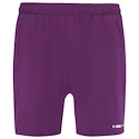 Short pour homme Head  Performance Shorts Men LC L