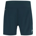 Short pour homme Head  Performance Shorts Men Navy