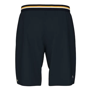 Short pour homme Head  Performance Shorts Men NV